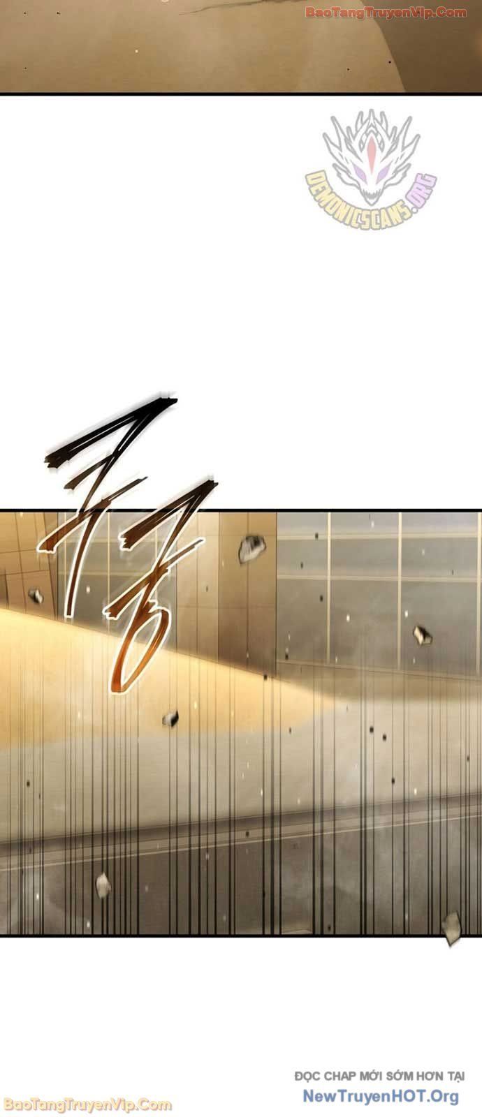 đọc truyện Người Chơi Trở Lại Sau 10000 Năm Chương 128 ảnh 4 tại Thiên Thai Truyện