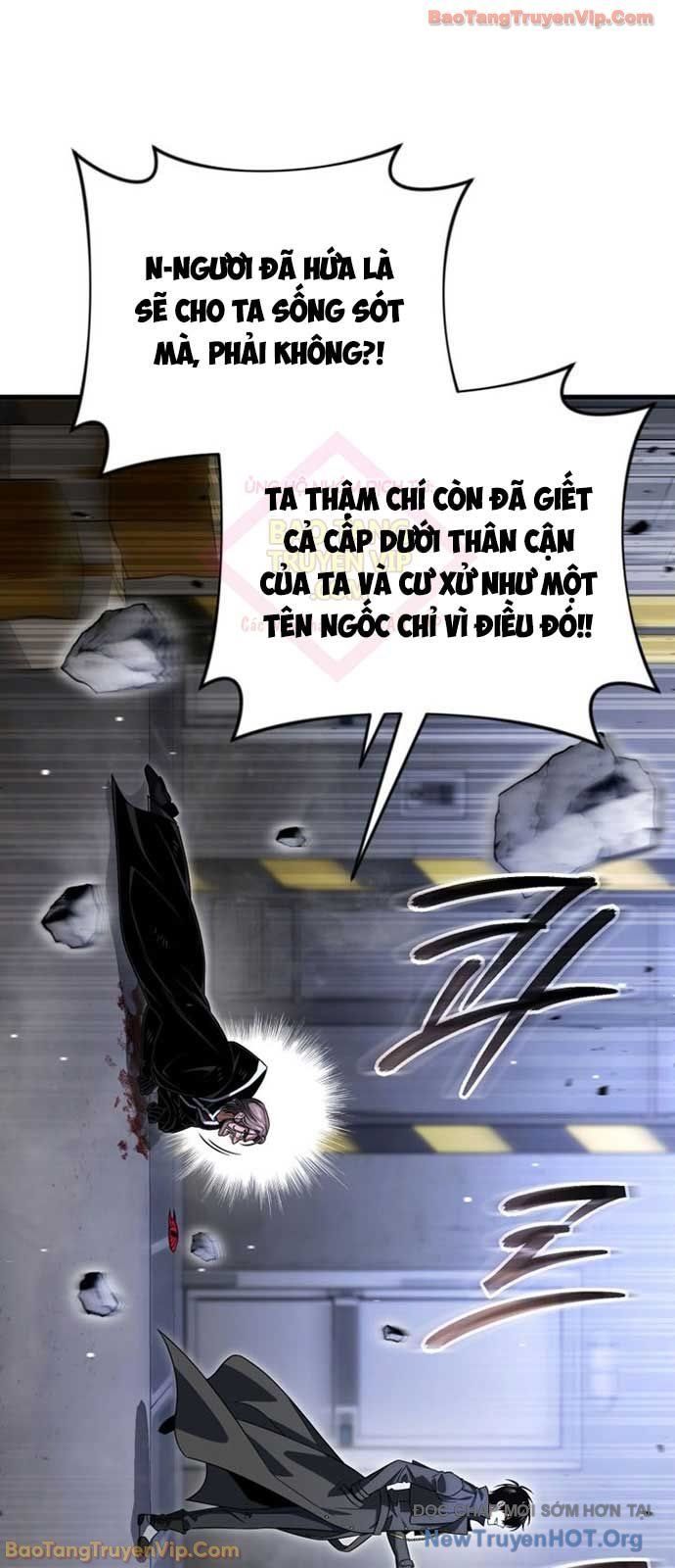 đọc truyện Người Chơi Trở Lại Sau 10000 Năm Chương 128 ảnh 22 tại Thiên Thai Truyện