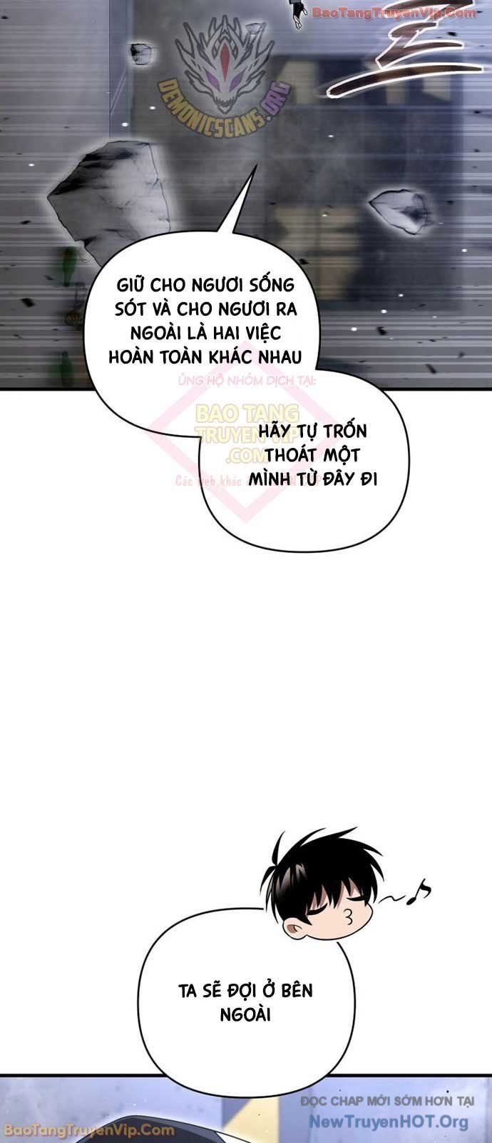 đọc truyện Người Chơi Trở Lại Sau 10000 Năm Chương 128 ảnh 23 tại Thiên Thai Truyện