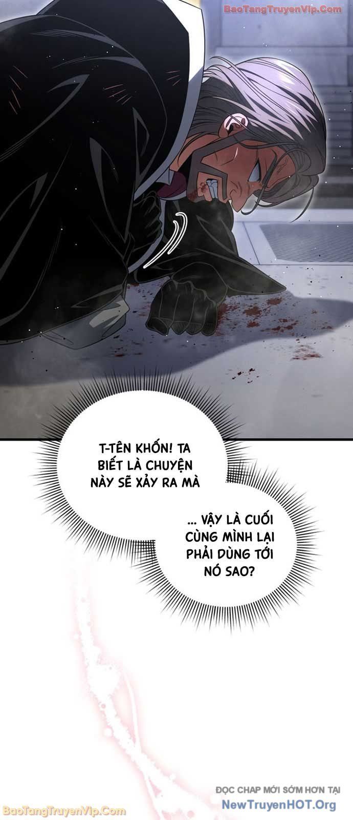 đọc truyện Người Chơi Trở Lại Sau 10000 Năm Chương 128 ảnh 24 tại Thiên Thai Truyện