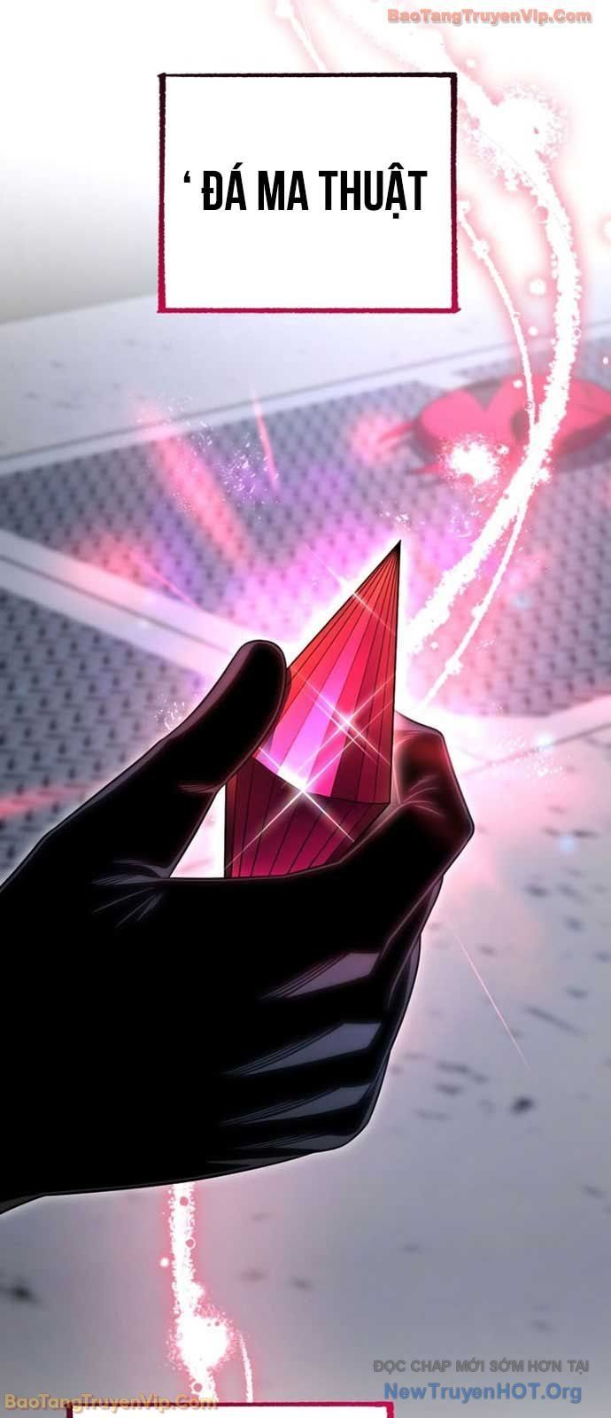 đọc truyện Người Chơi Trở Lại Sau 10000 Năm Chương 128 ảnh 25 tại Thiên Thai Truyện