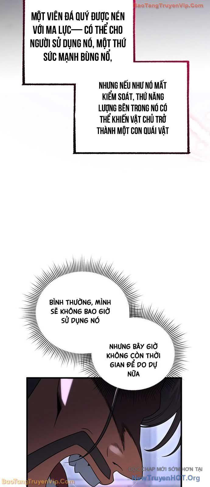 đọc truyện Người Chơi Trở Lại Sau 10000 Năm Chương 128 ảnh 26 tại Thiên Thai Truyện