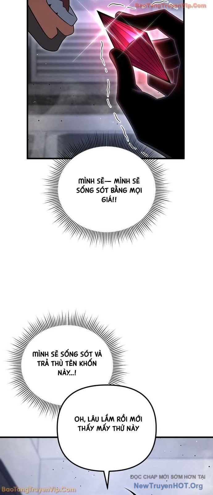 đọc truyện Người Chơi Trở Lại Sau 10000 Năm Chương 128 ảnh 27 tại Thiên Thai Truyện