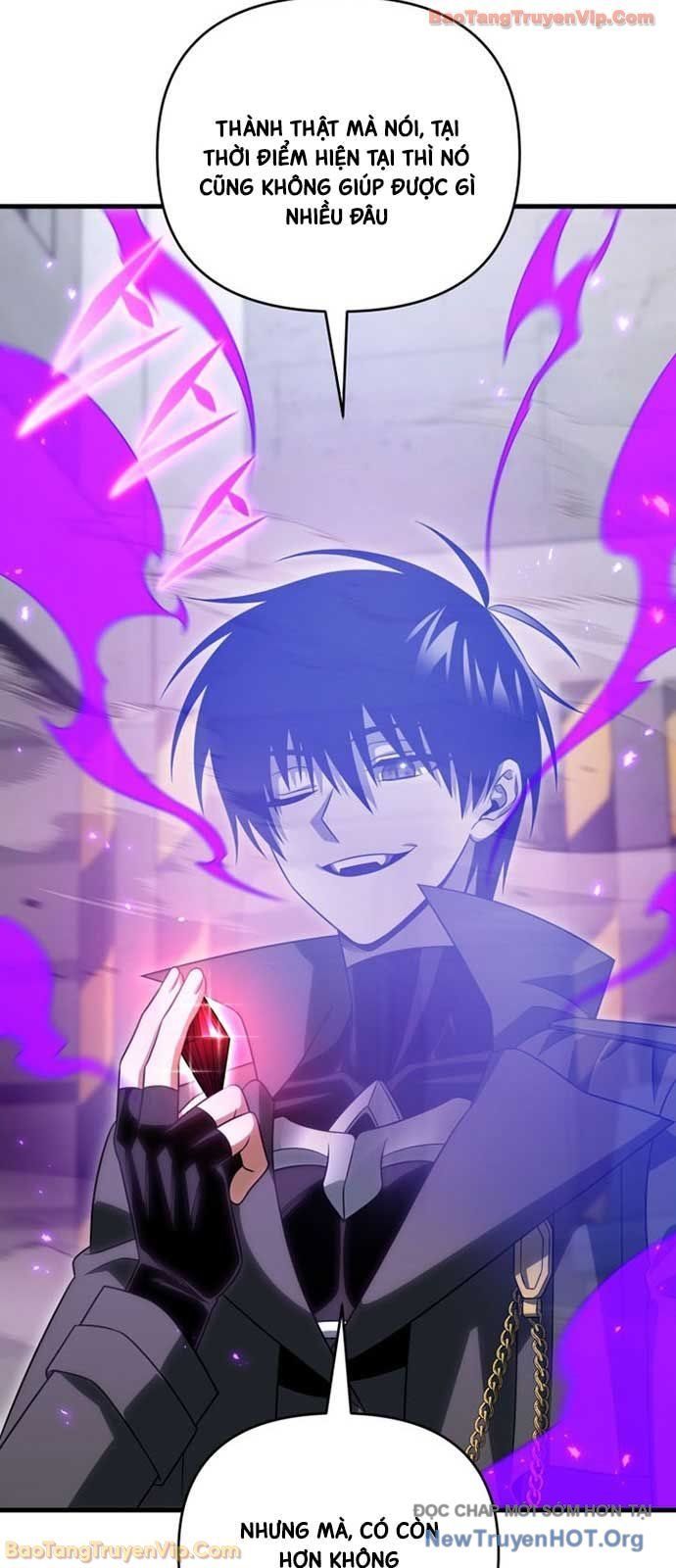 đọc truyện Người Chơi Trở Lại Sau 10000 Năm Chương 128 ảnh 30 tại Thiên Thai Truyện