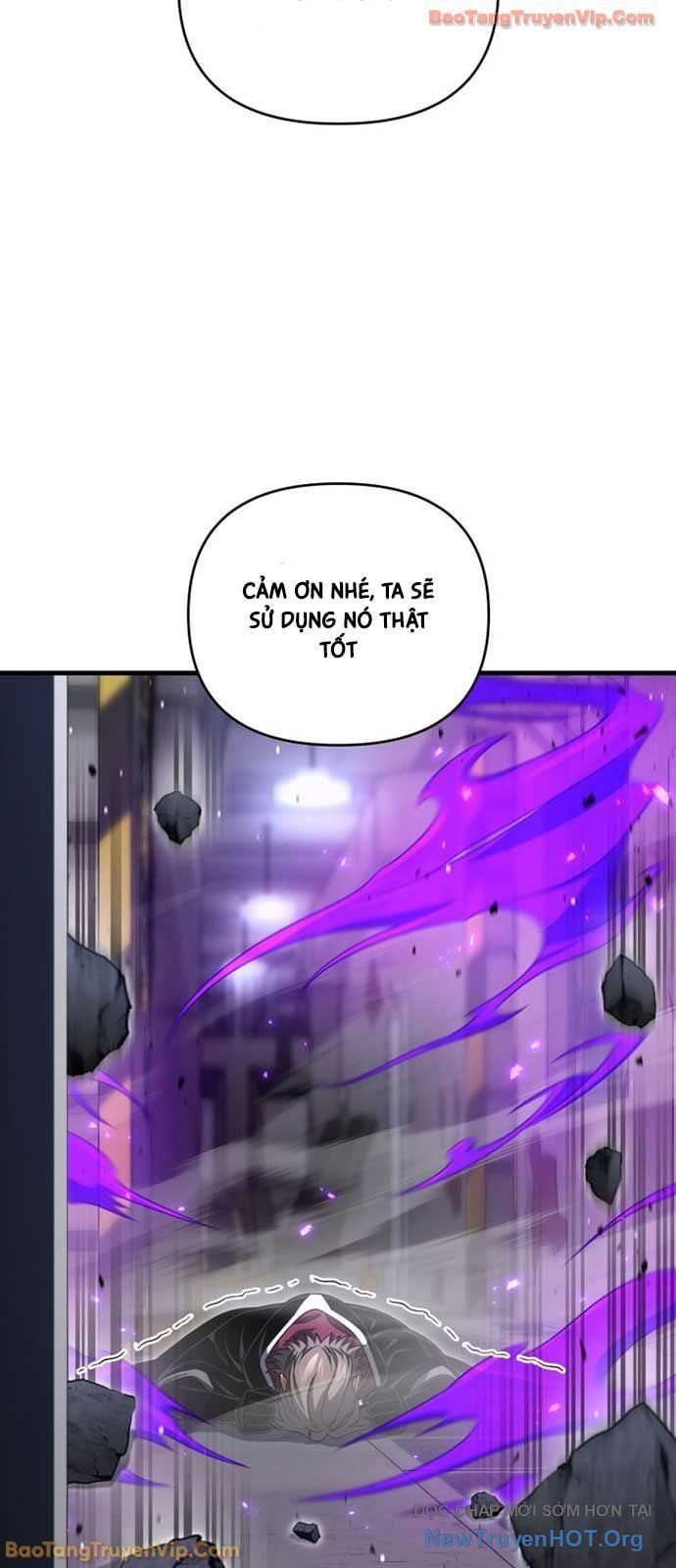 đọc truyện Người Chơi Trở Lại Sau 10000 Năm Chương 128 ảnh 31 tại Thiên Thai Truyện