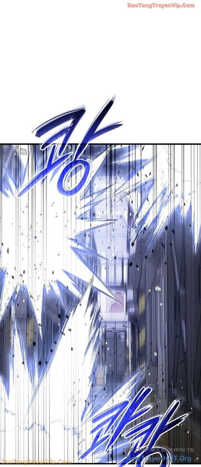 đọc truyện Người Chơi Trở Lại Sau 10000 Năm Chương 128 ảnh 5 tại Thiên Thai Truyện