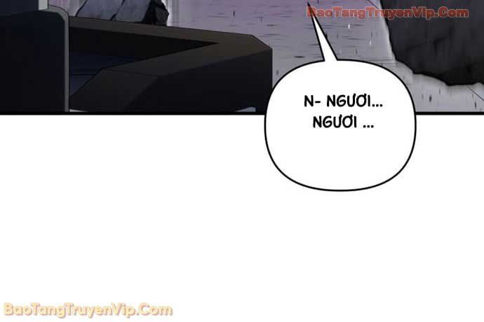 đọc truyện Người Chơi Trở Lại Sau 10000 Năm Chương 128 ảnh 32 tại Thiên Thai Truyện