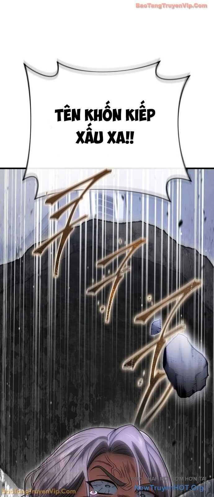 đọc truyện Người Chơi Trở Lại Sau 10000 Năm Chương 128 ảnh 33 tại Thiên Thai Truyện