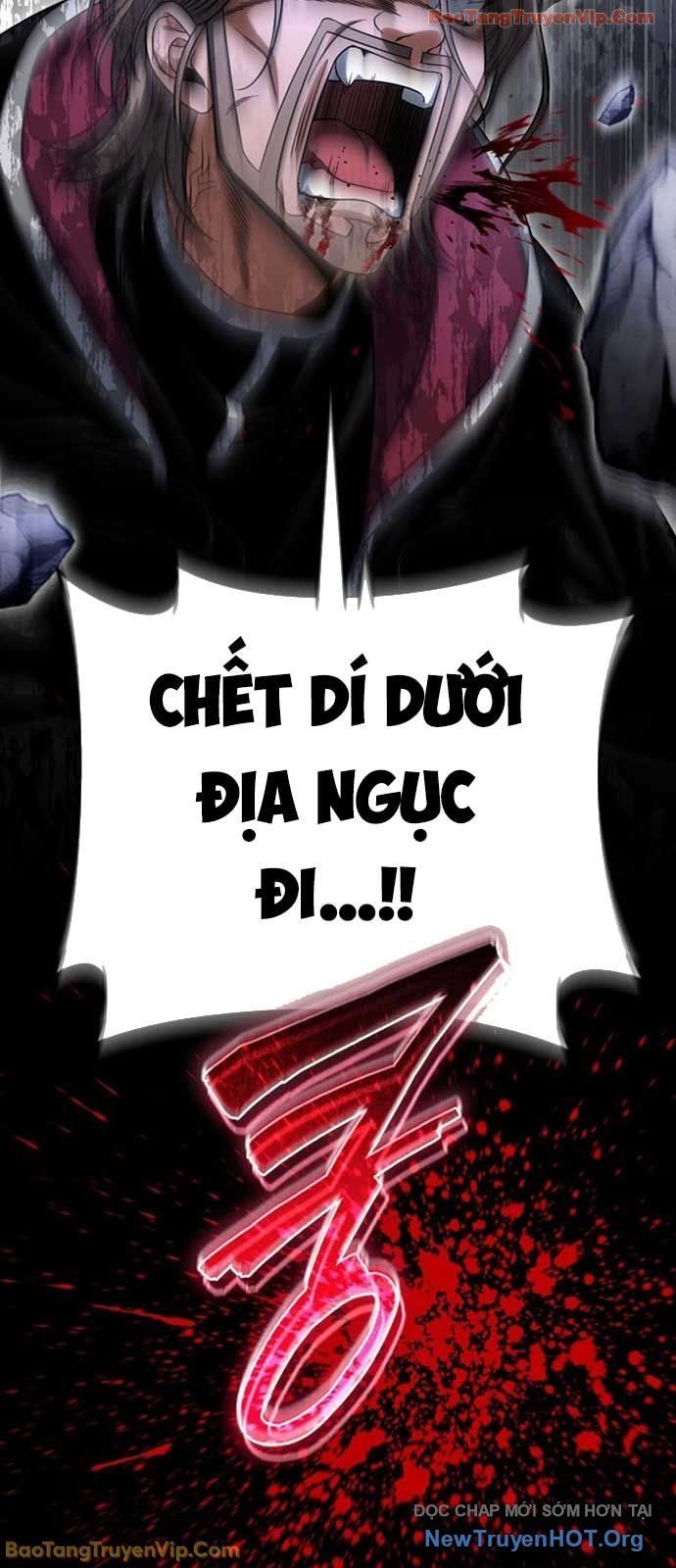 đọc truyện Người Chơi Trở Lại Sau 10000 Năm Chương 128 ảnh 34 tại Thiên Thai Truyện