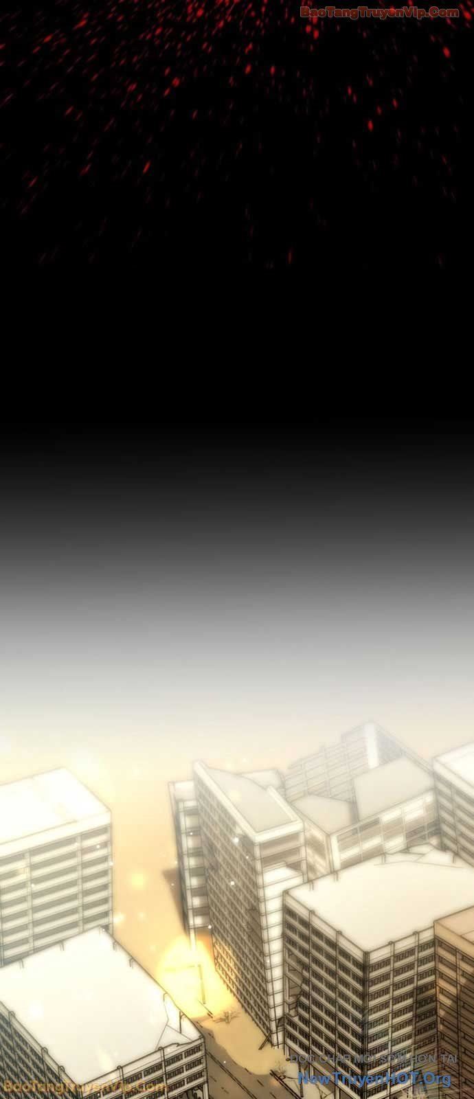 đọc truyện Người Chơi Trở Lại Sau 10000 Năm Chương 128 ảnh 35 tại Thiên Thai Truyện