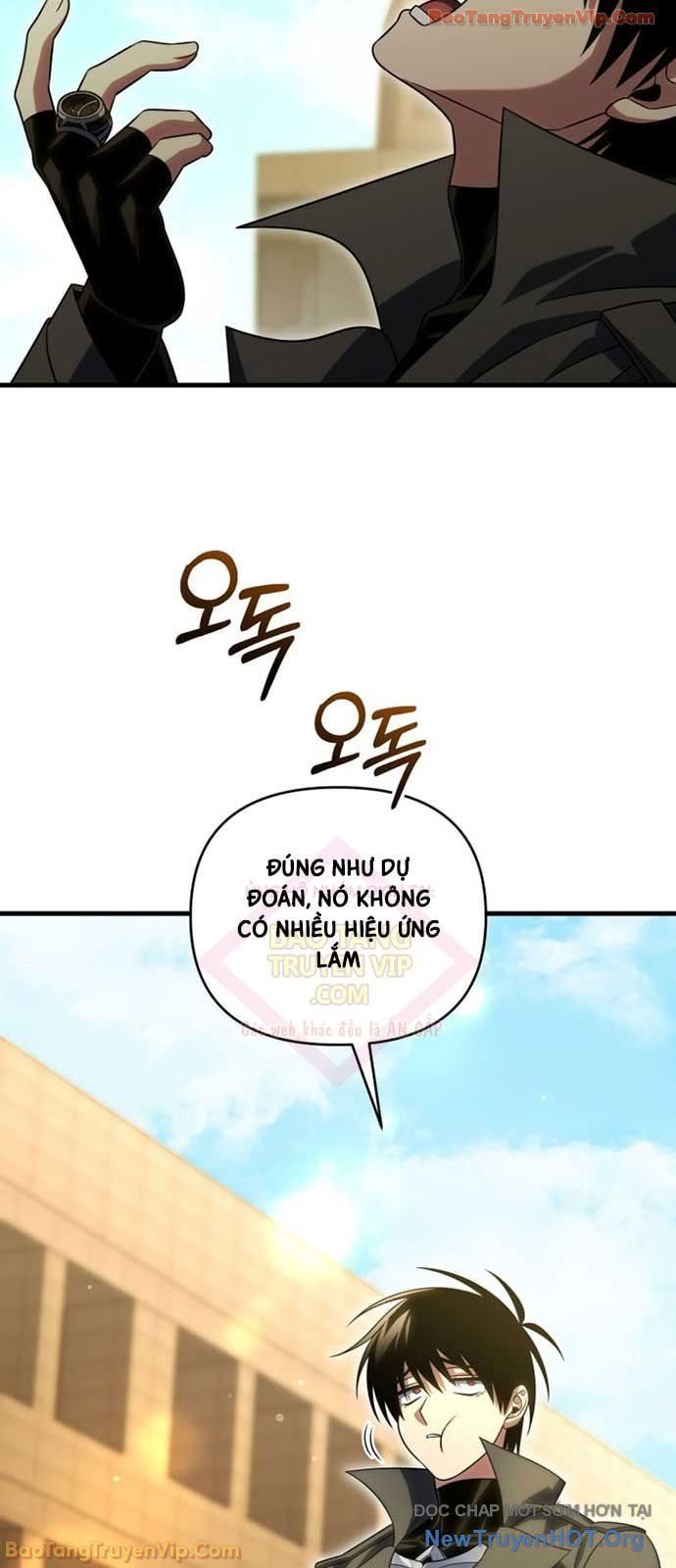 đọc truyện Người Chơi Trở Lại Sau 10000 Năm Chương 128 ảnh 37 tại Thiên Thai Truyện