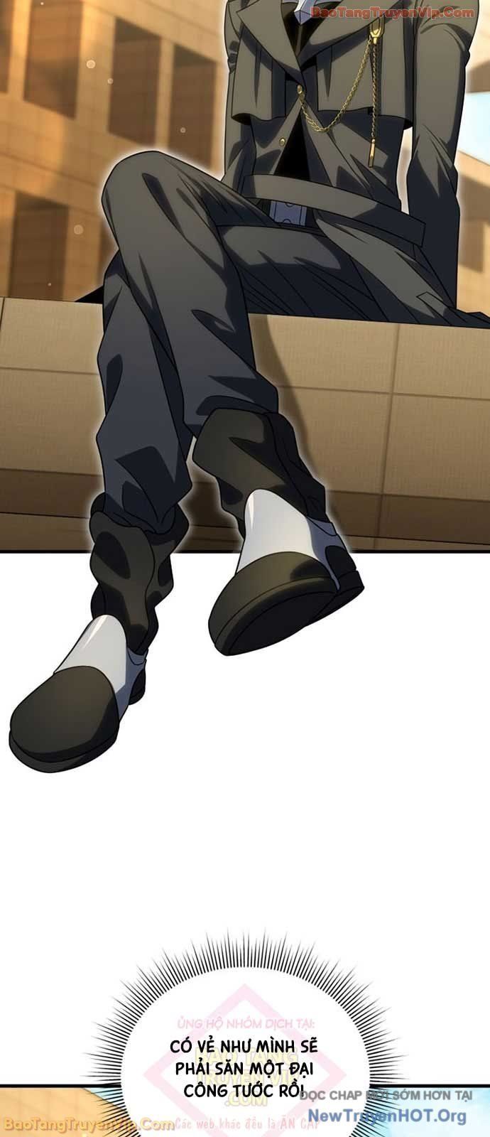 đọc truyện Người Chơi Trở Lại Sau 10000 Năm Chương 128 ảnh 38 tại Thiên Thai Truyện