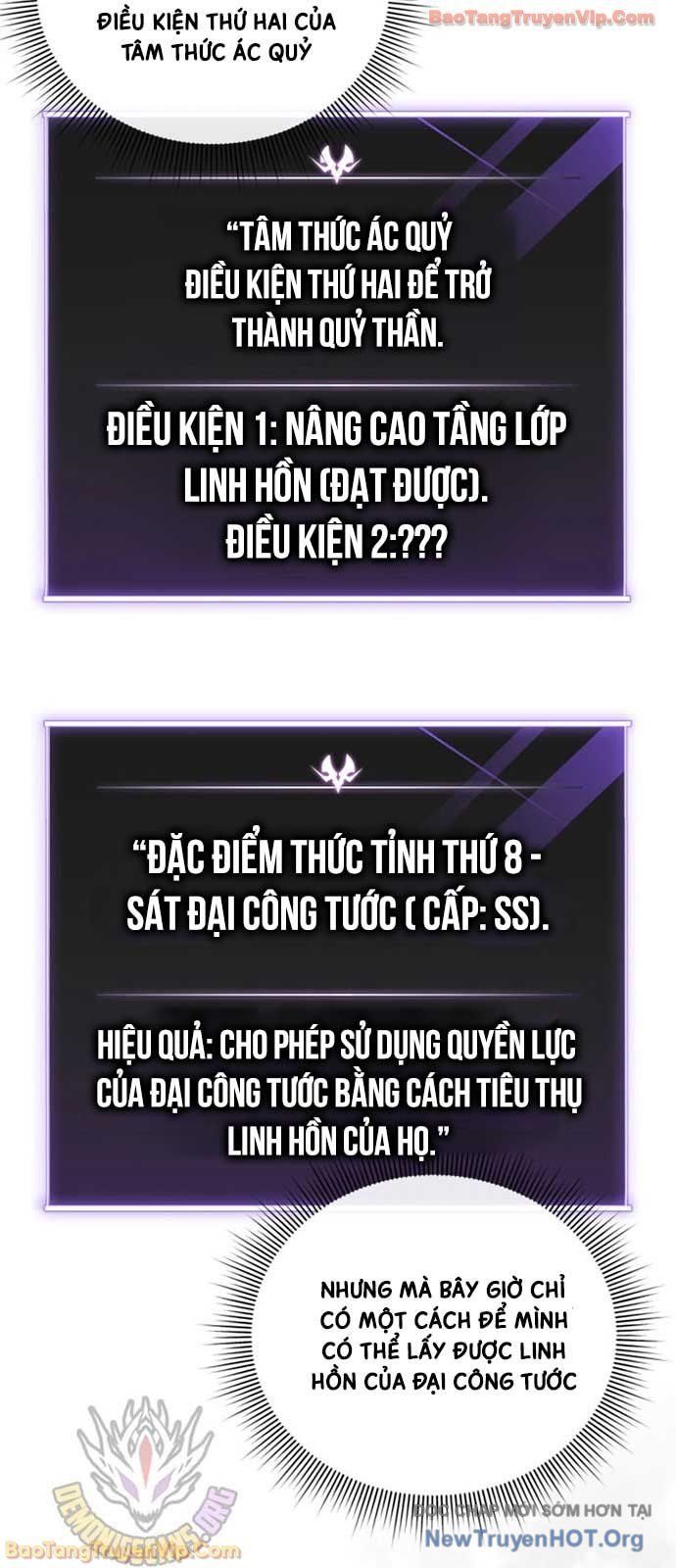 đọc truyện Người Chơi Trở Lại Sau 10000 Năm Chương 128 ảnh 40 tại Thiên Thai Truyện