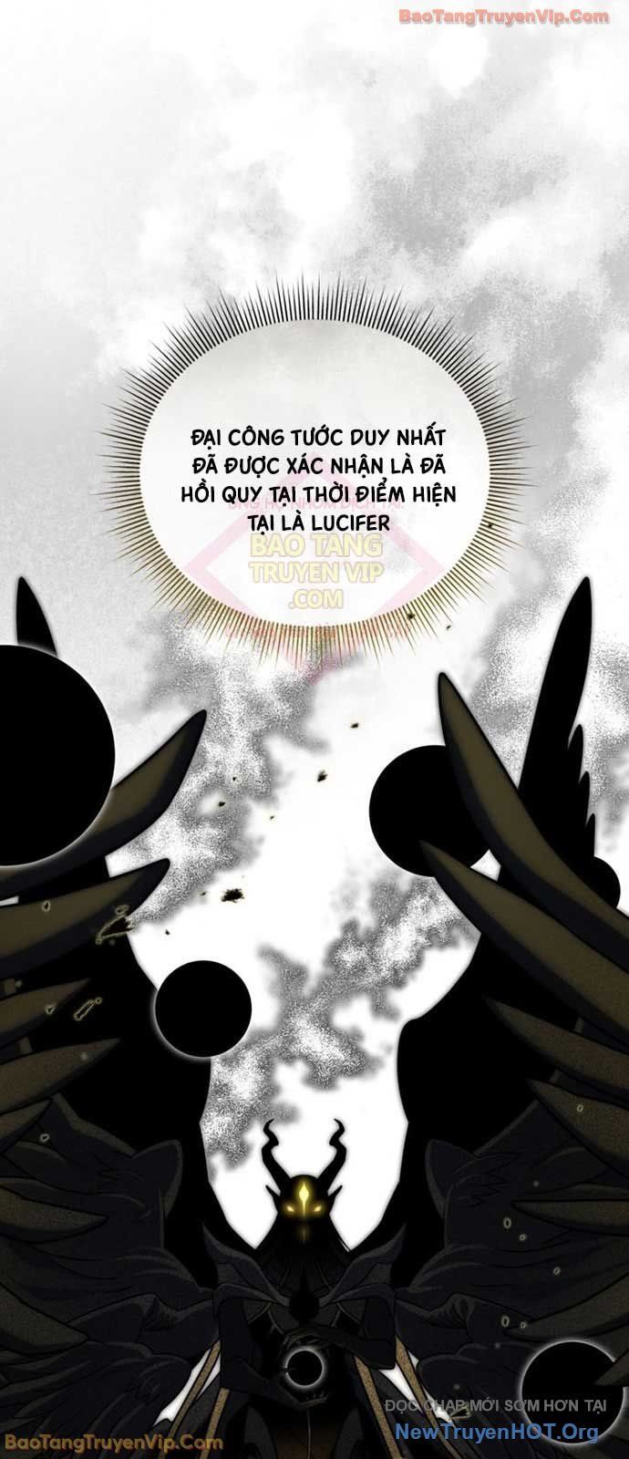 đọc truyện Người Chơi Trở Lại Sau 10000 Năm Chương 128 ảnh 41 tại Thiên Thai Truyện