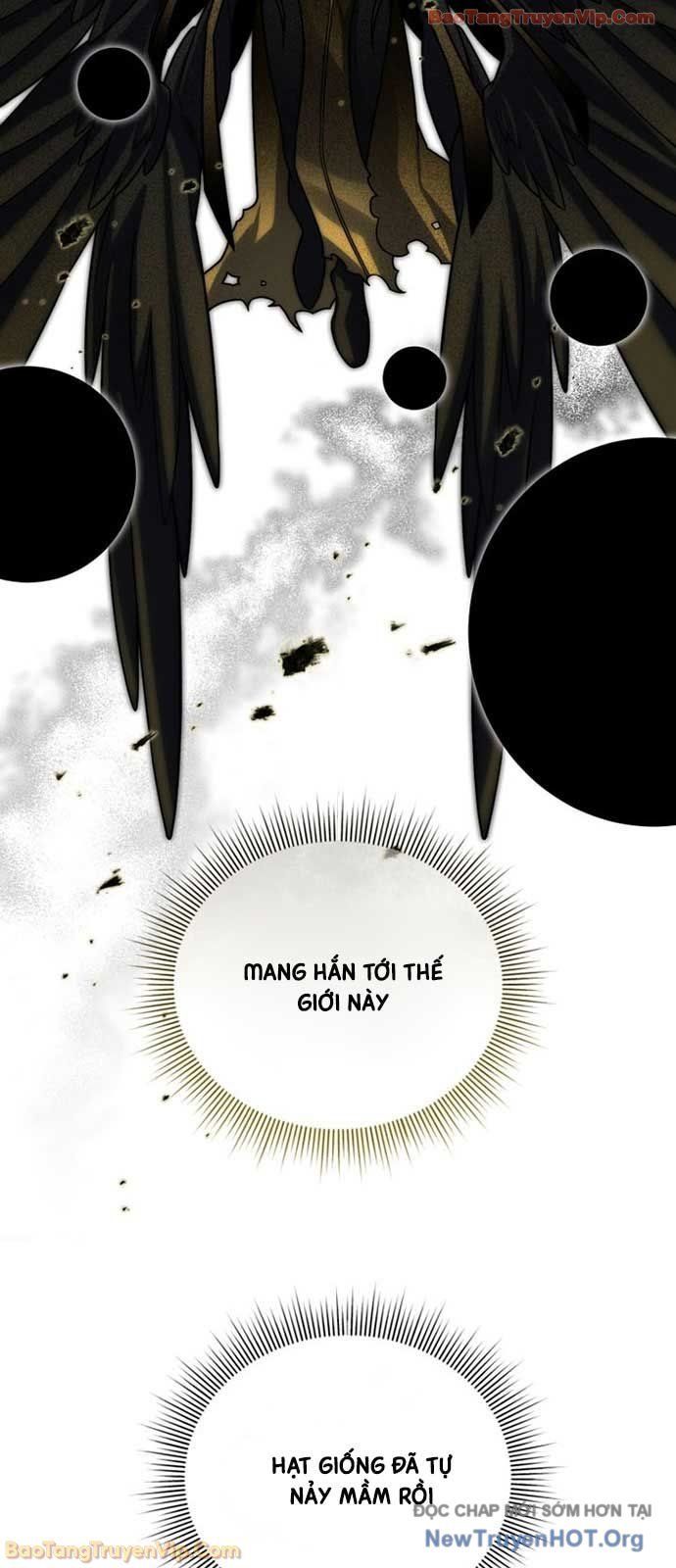 đọc truyện Người Chơi Trở Lại Sau 10000 Năm Chương 128 ảnh 42 tại Thiên Thai Truyện