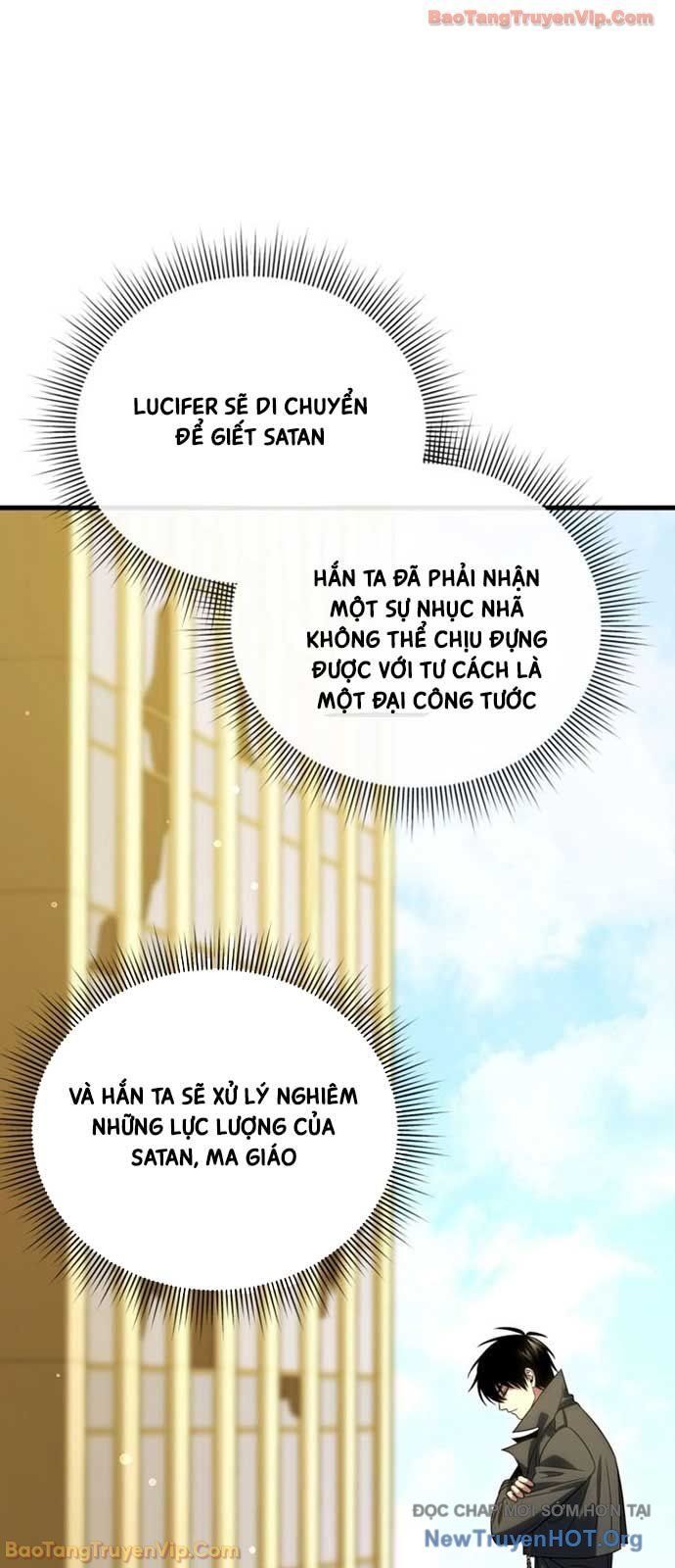 đọc truyện Người Chơi Trở Lại Sau 10000 Năm Chương 128 ảnh 45 tại Thiên Thai Truyện