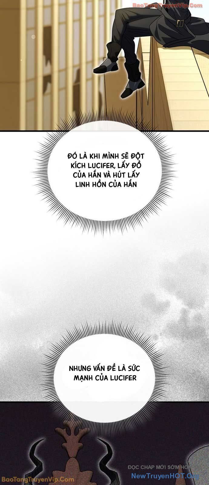 đọc truyện Người Chơi Trở Lại Sau 10000 Năm Chương 128 ảnh 46 tại Thiên Thai Truyện