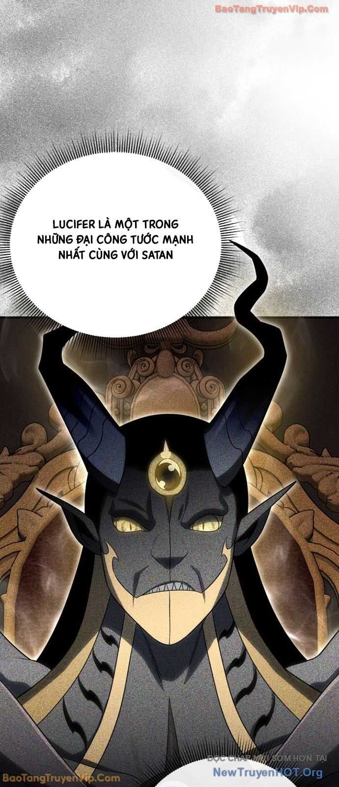 đọc truyện Người Chơi Trở Lại Sau 10000 Năm Chương 128 ảnh 48 tại Thiên Thai Truyện