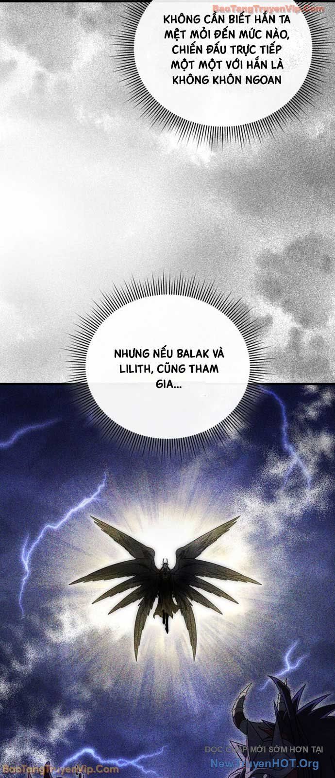 đọc truyện Người Chơi Trở Lại Sau 10000 Năm Chương 128 ảnh 49 tại Thiên Thai Truyện