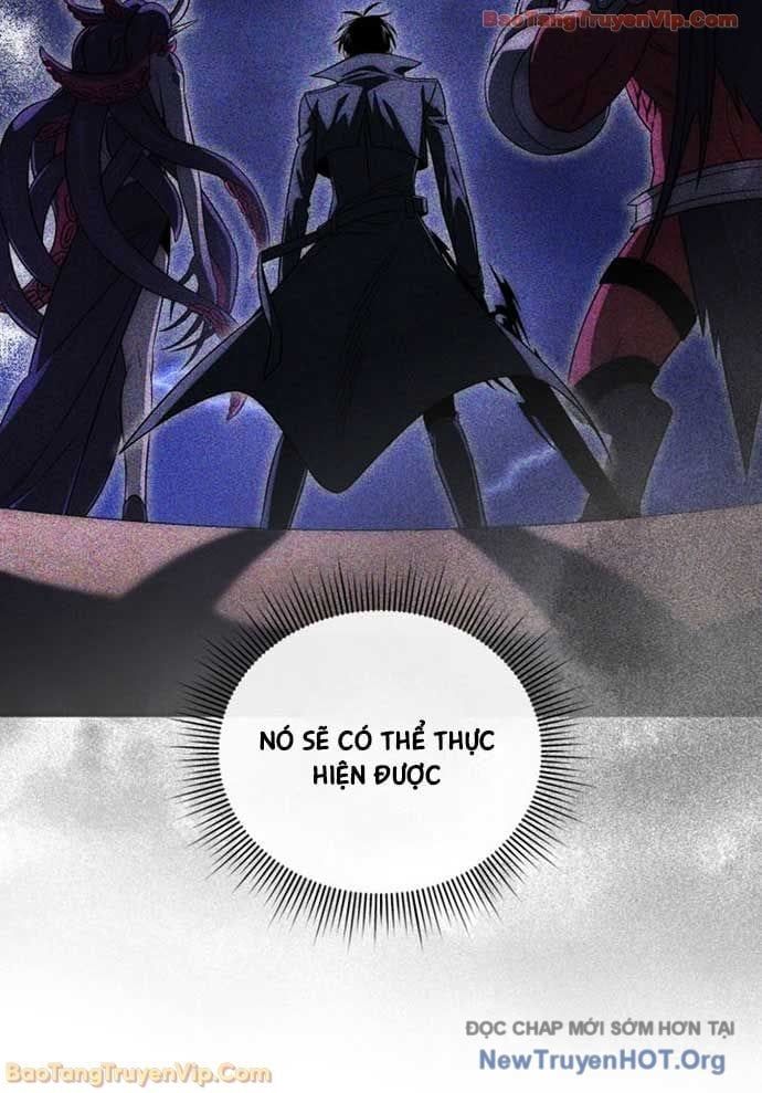 đọc truyện Người Chơi Trở Lại Sau 10000 Năm Chương 128 ảnh 50 tại Thiên Thai Truyện