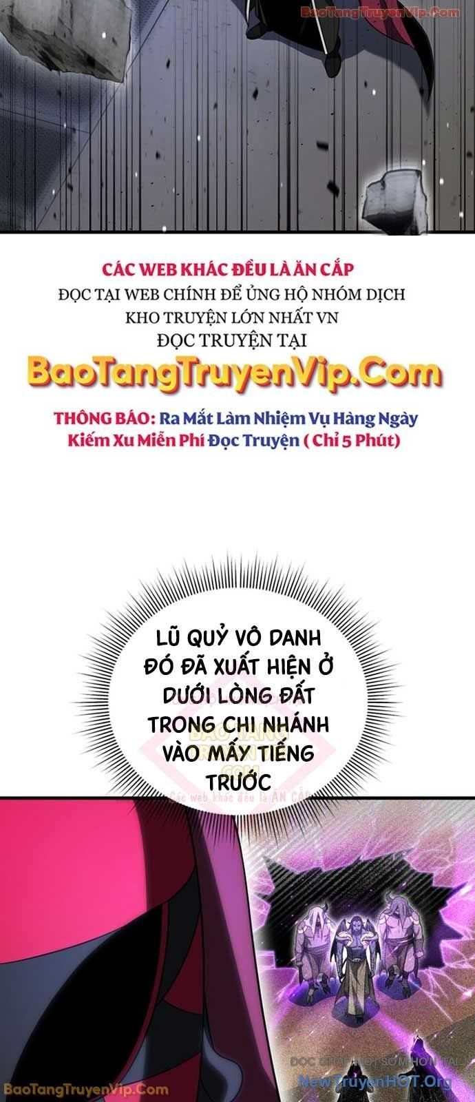 đọc truyện Người Chơi Trở Lại Sau 10000 Năm Chương 128 ảnh 7 tại Thiên Thai Truyện