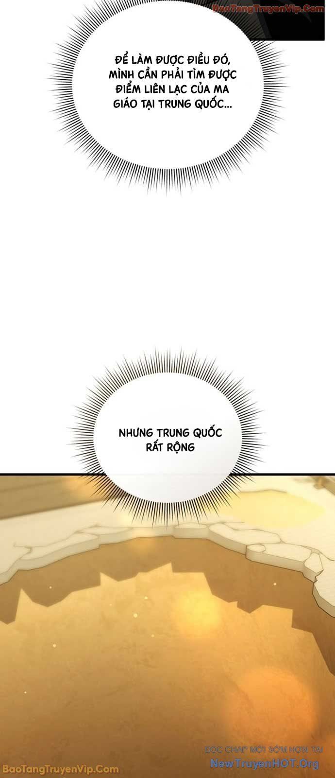 đọc truyện Người Chơi Trở Lại Sau 10000 Năm Chương 128 ảnh 52 tại Thiên Thai Truyện