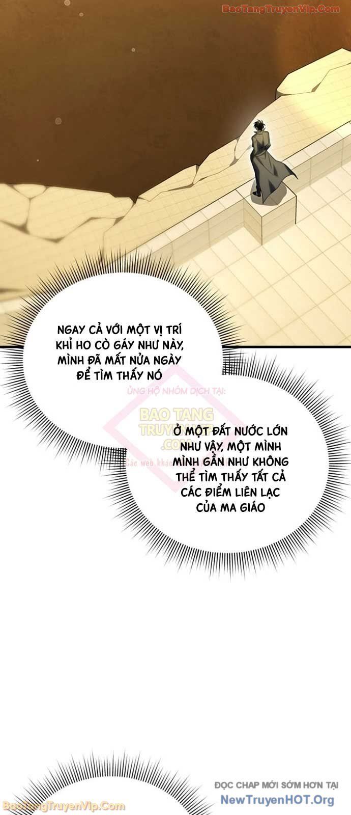 đọc truyện Người Chơi Trở Lại Sau 10000 Năm Chương 128 ảnh 53 tại Thiên Thai Truyện