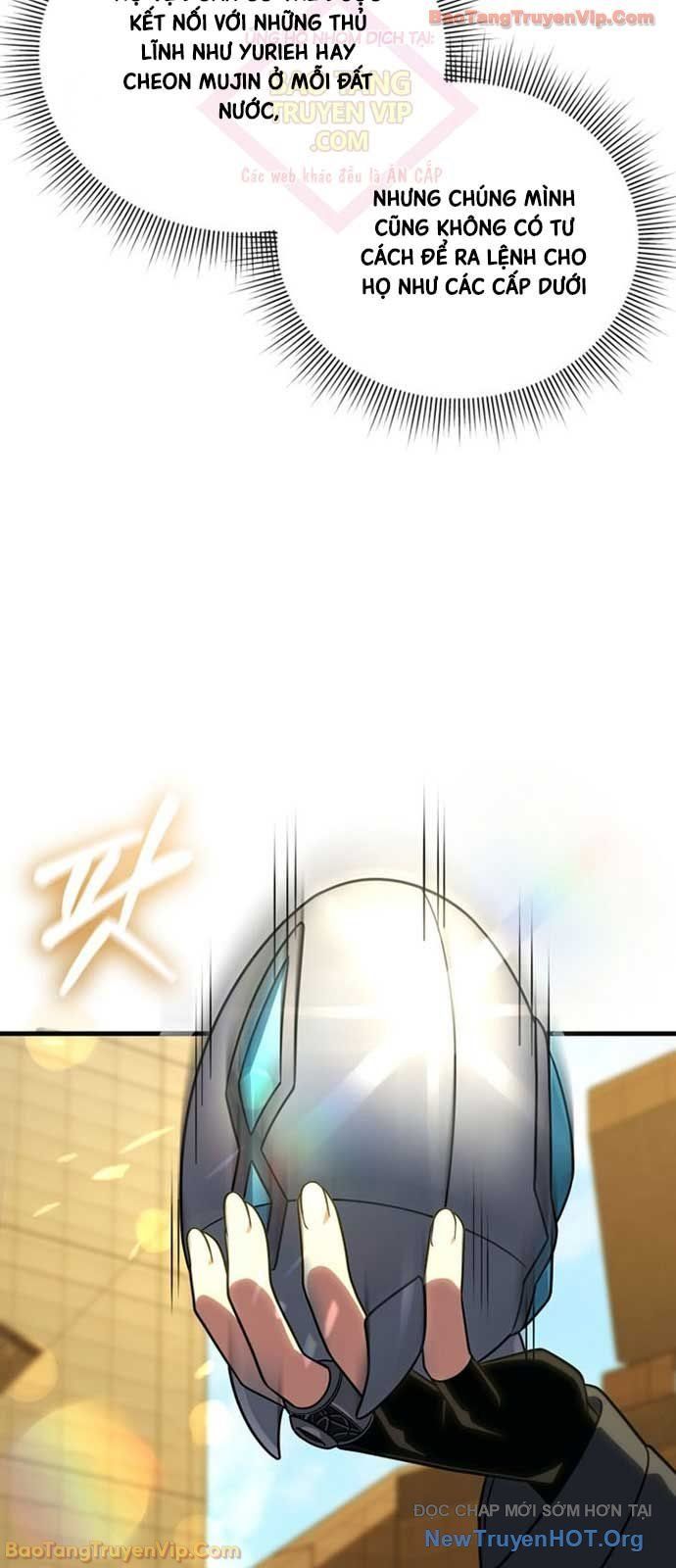 đọc truyện Người Chơi Trở Lại Sau 10000 Năm Chương 128 ảnh 55 tại Thiên Thai Truyện