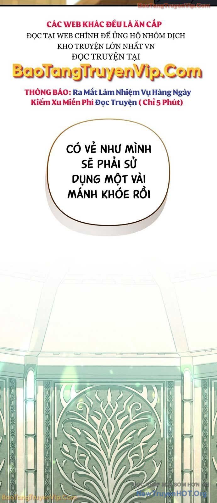 đọc truyện Người Chơi Trở Lại Sau 10000 Năm Chương 128 ảnh 56 tại Thiên Thai Truyện