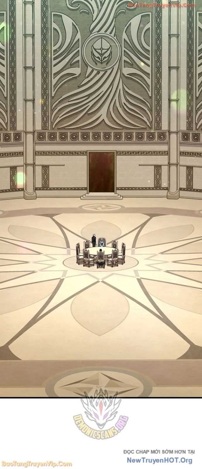 đọc truyện Người Chơi Trở Lại Sau 10000 Năm Chương 128 ảnh 57 tại Thiên Thai Truyện