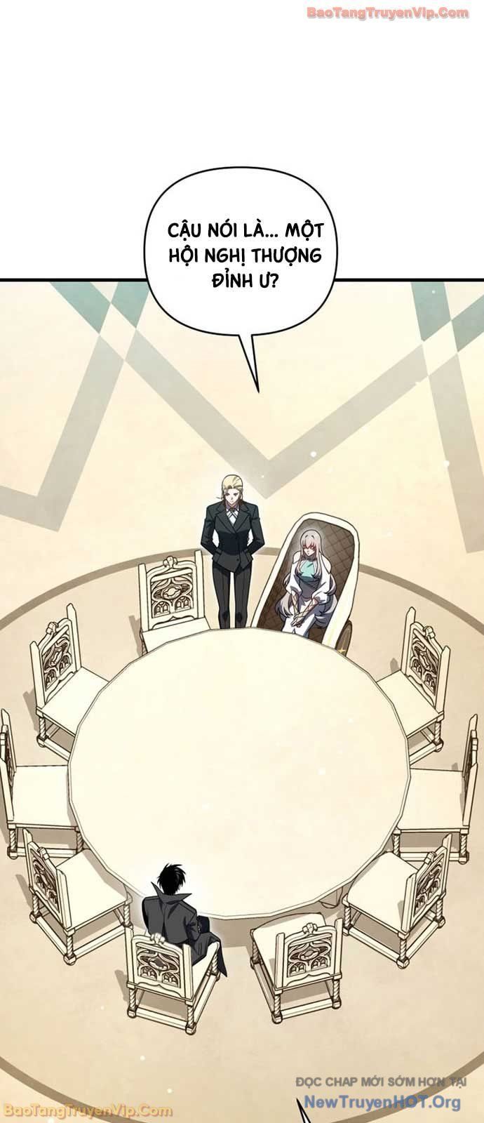 đọc truyện Người Chơi Trở Lại Sau 10000 Năm Chương 128 ảnh 58 tại Thiên Thai Truyện