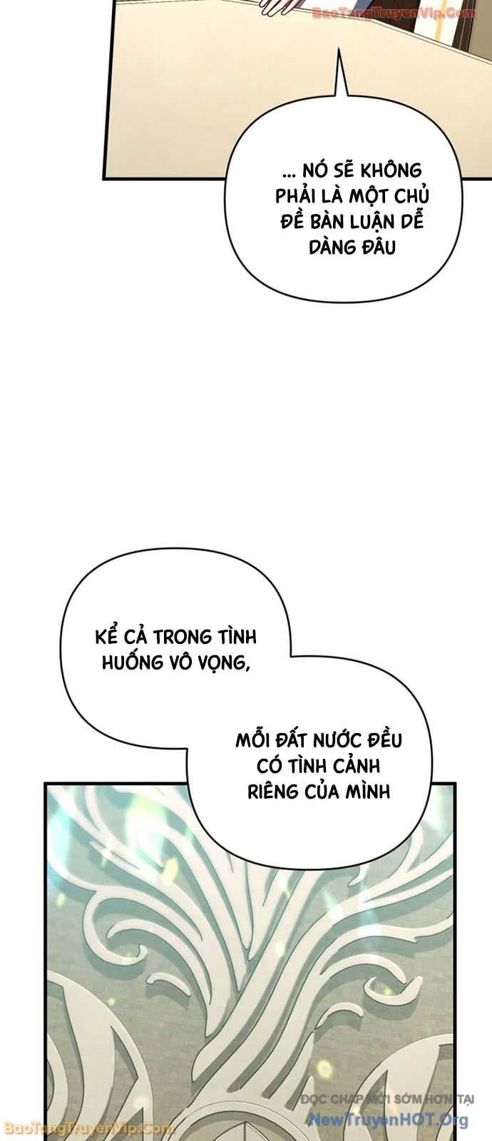 đọc truyện Người Chơi Trở Lại Sau 10000 Năm Chương 128 ảnh 60 tại Thiên Thai Truyện