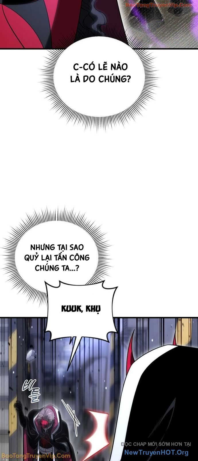 đọc truyện Người Chơi Trở Lại Sau 10000 Năm Chương 128 ảnh 8 tại Thiên Thai Truyện