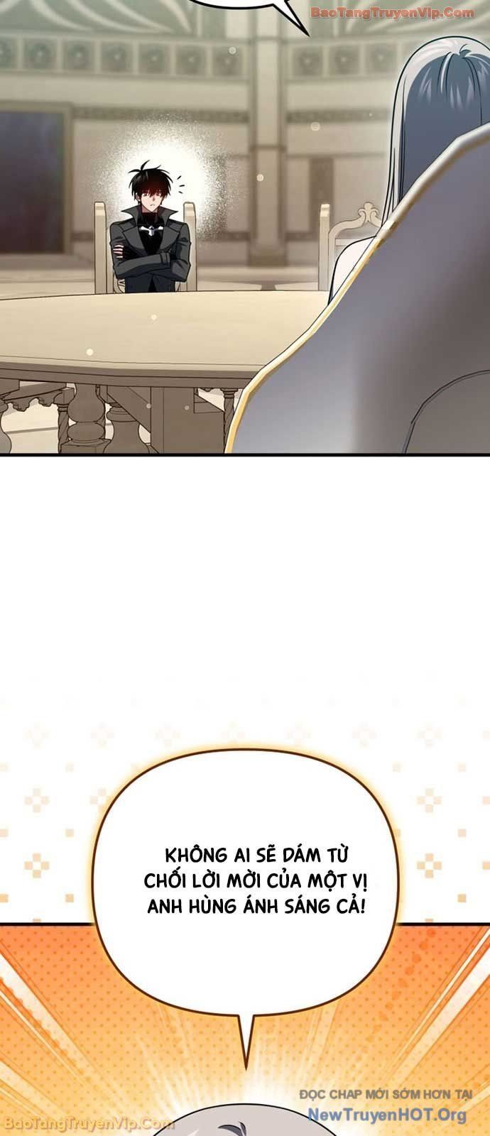 đọc truyện Người Chơi Trở Lại Sau 10000 Năm Chương 128 ảnh 62 tại Thiên Thai Truyện