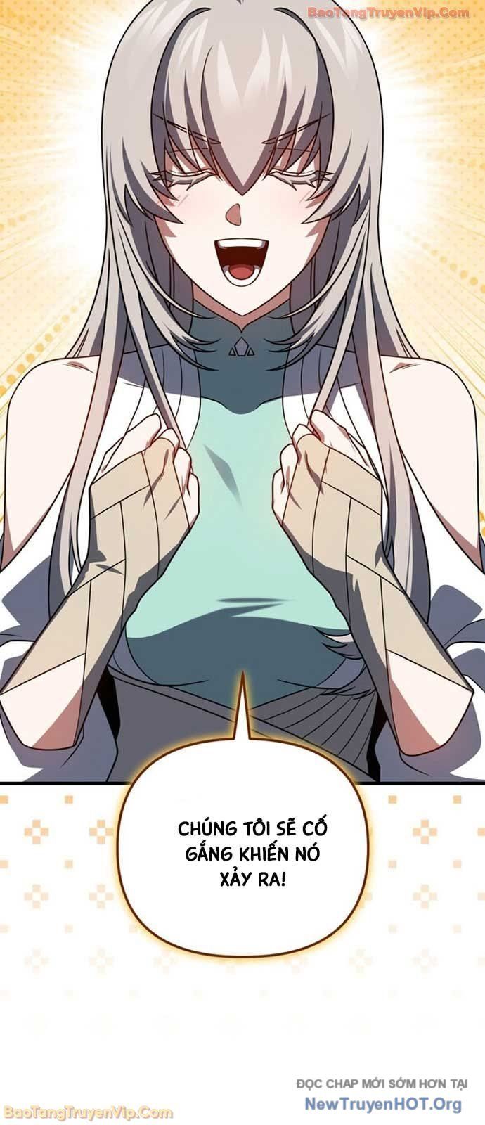 đọc truyện Người Chơi Trở Lại Sau 10000 Năm Chương 128 ảnh 63 tại Thiên Thai Truyện