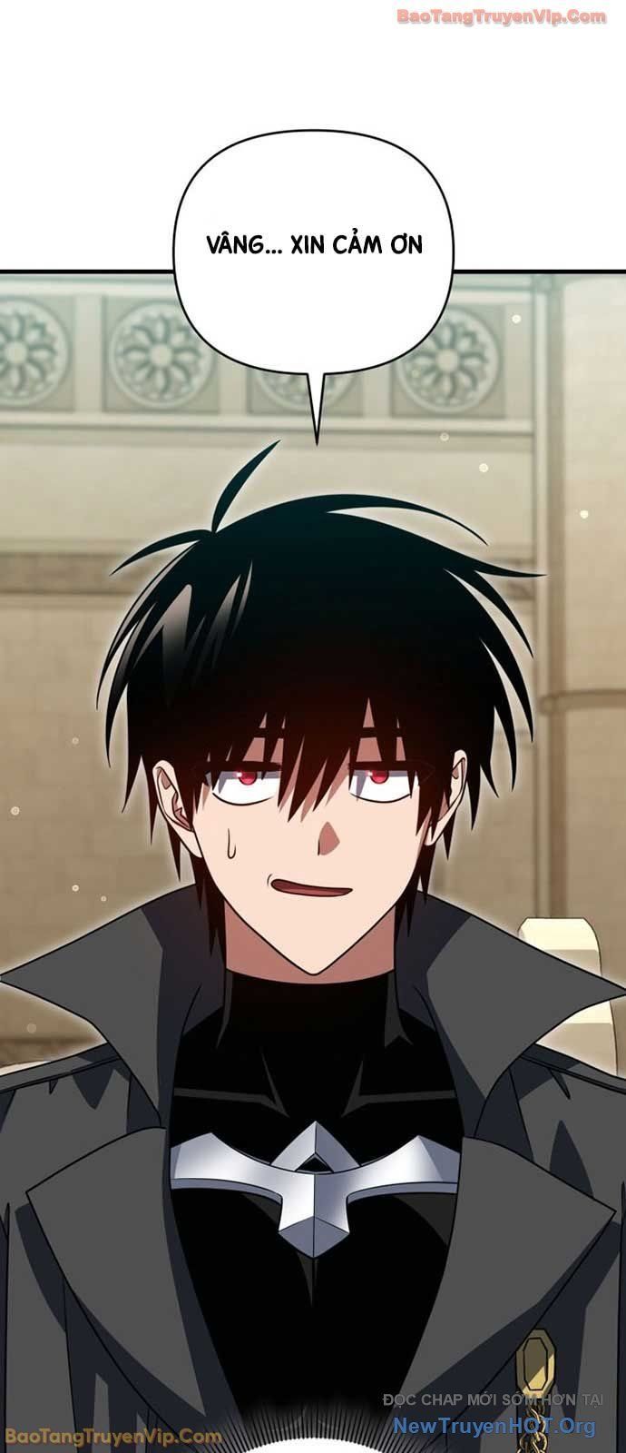 đọc truyện Người Chơi Trở Lại Sau 10000 Năm Chương 128 ảnh 64 tại Thiên Thai Truyện