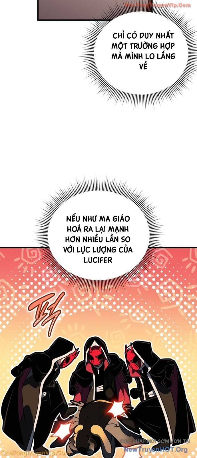 đọc truyện Người Chơi Trở Lại Sau 10000 Năm Chương 128 ảnh 66 tại Thiên Thai Truyện