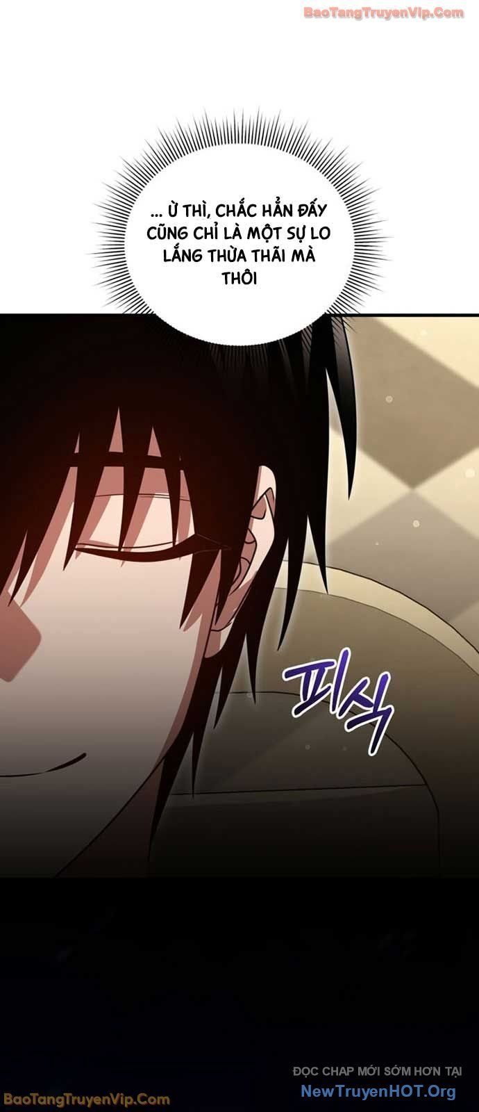 đọc truyện Người Chơi Trở Lại Sau 10000 Năm Chương 128 ảnh 68 tại Thiên Thai Truyện