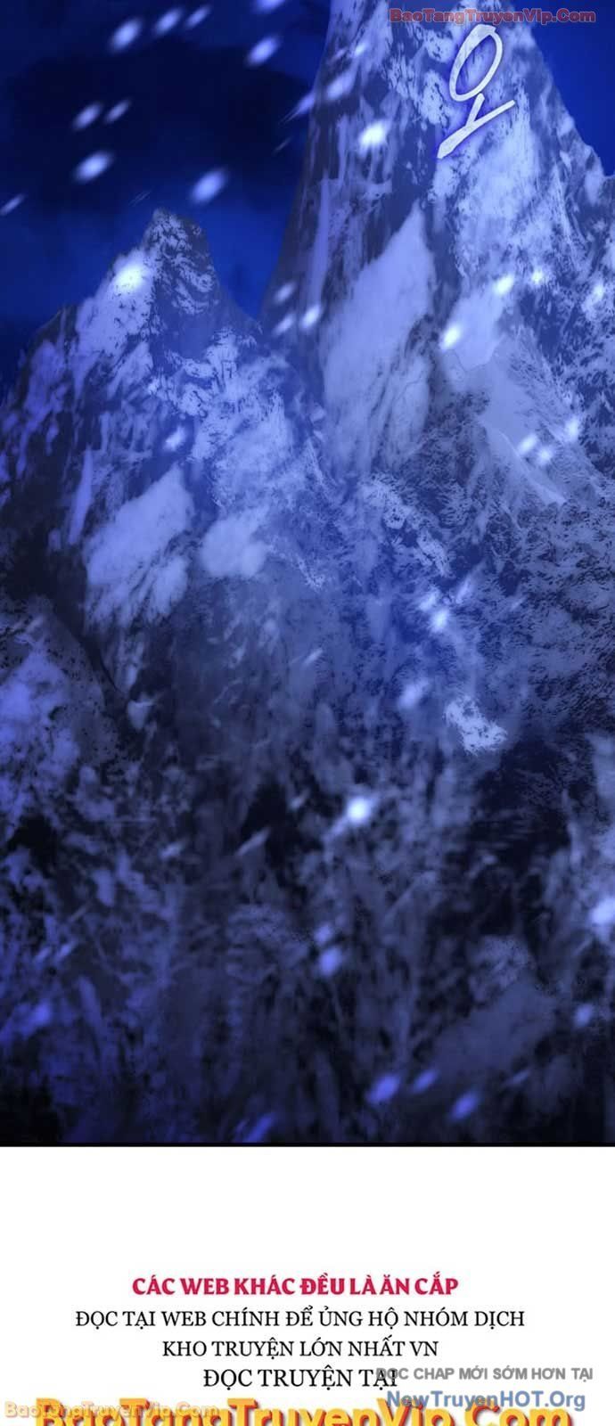 đọc truyện Người Chơi Trở Lại Sau 10000 Năm Chương 128 ảnh 70 tại Thiên Thai Truyện