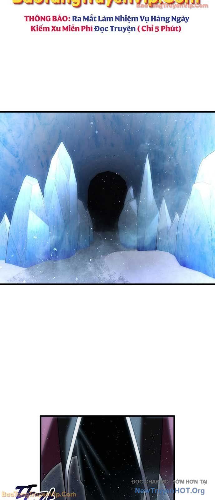 đọc truyện Người Chơi Trở Lại Sau 10000 Năm Chương 128 ảnh 71 tại Thiên Thai Truyện