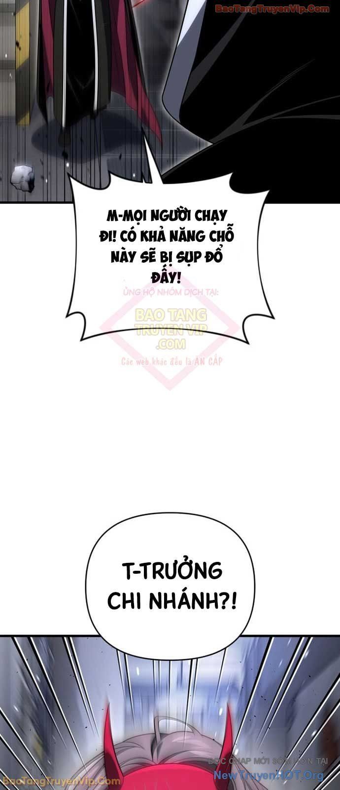 đọc truyện Người Chơi Trở Lại Sau 10000 Năm Chương 128 ảnh 9 tại Thiên Thai Truyện