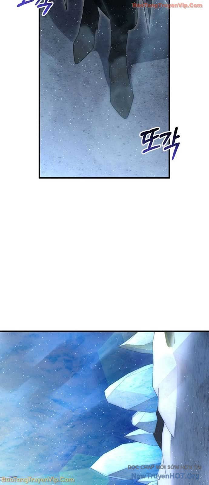 đọc truyện Người Chơi Trở Lại Sau 10000 Năm Chương 128 ảnh 72 tại Thiên Thai Truyện