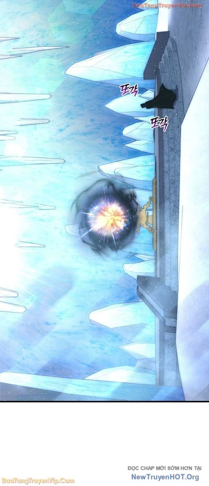 đọc truyện Người Chơi Trở Lại Sau 10000 Năm Chương 128 ảnh 73 tại Thiên Thai Truyện