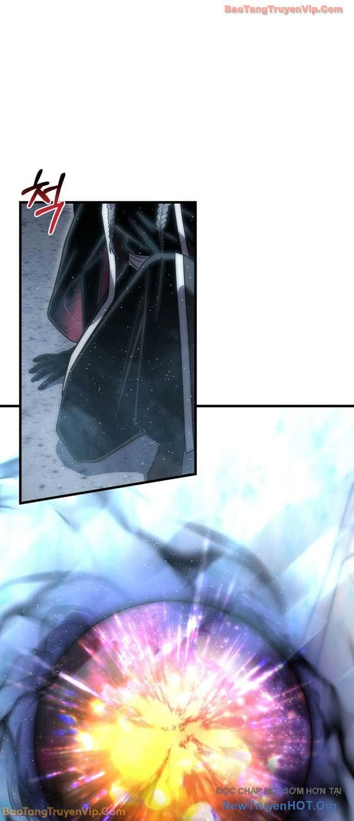 đọc truyện Người Chơi Trở Lại Sau 10000 Năm Chương 128 ảnh 74 tại Thiên Thai Truyện