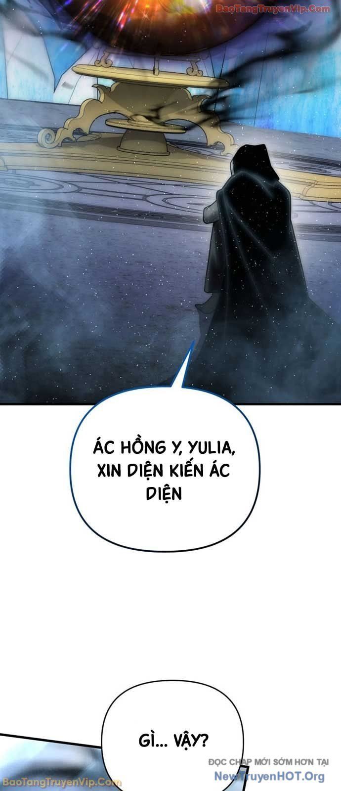 đọc truyện Người Chơi Trở Lại Sau 10000 Năm Chương 128 ảnh 75 tại Thiên Thai Truyện