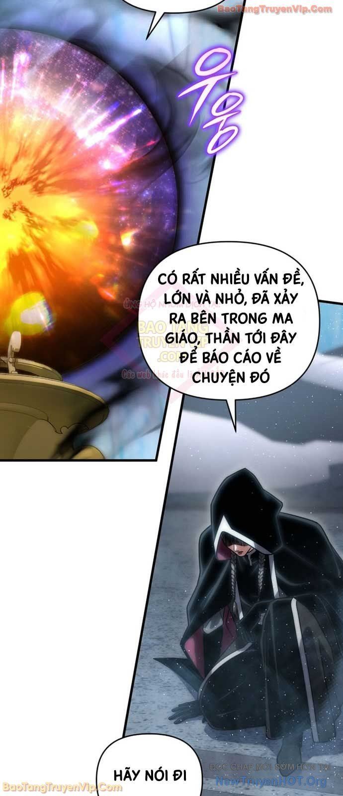 đọc truyện Người Chơi Trở Lại Sau 10000 Năm Chương 128 ảnh 76 tại Thiên Thai Truyện