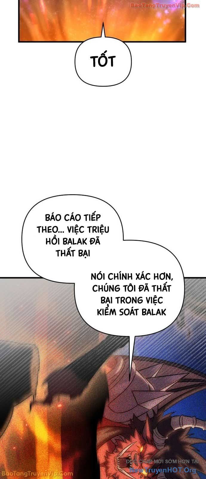 đọc truyện Người Chơi Trở Lại Sau 10000 Năm Chương 128 ảnh 79 tại Thiên Thai Truyện