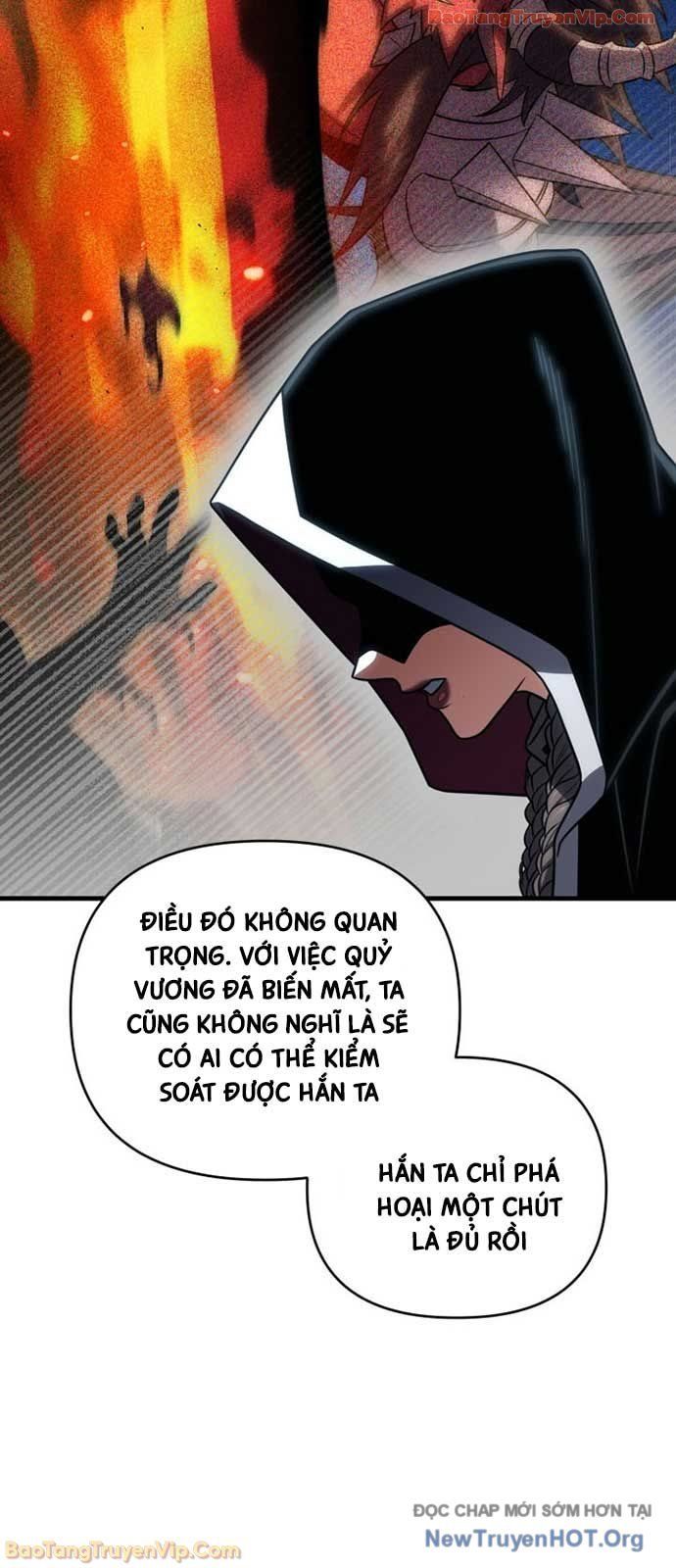 đọc truyện Người Chơi Trở Lại Sau 10000 Năm Chương 128 ảnh 80 tại Thiên Thai Truyện