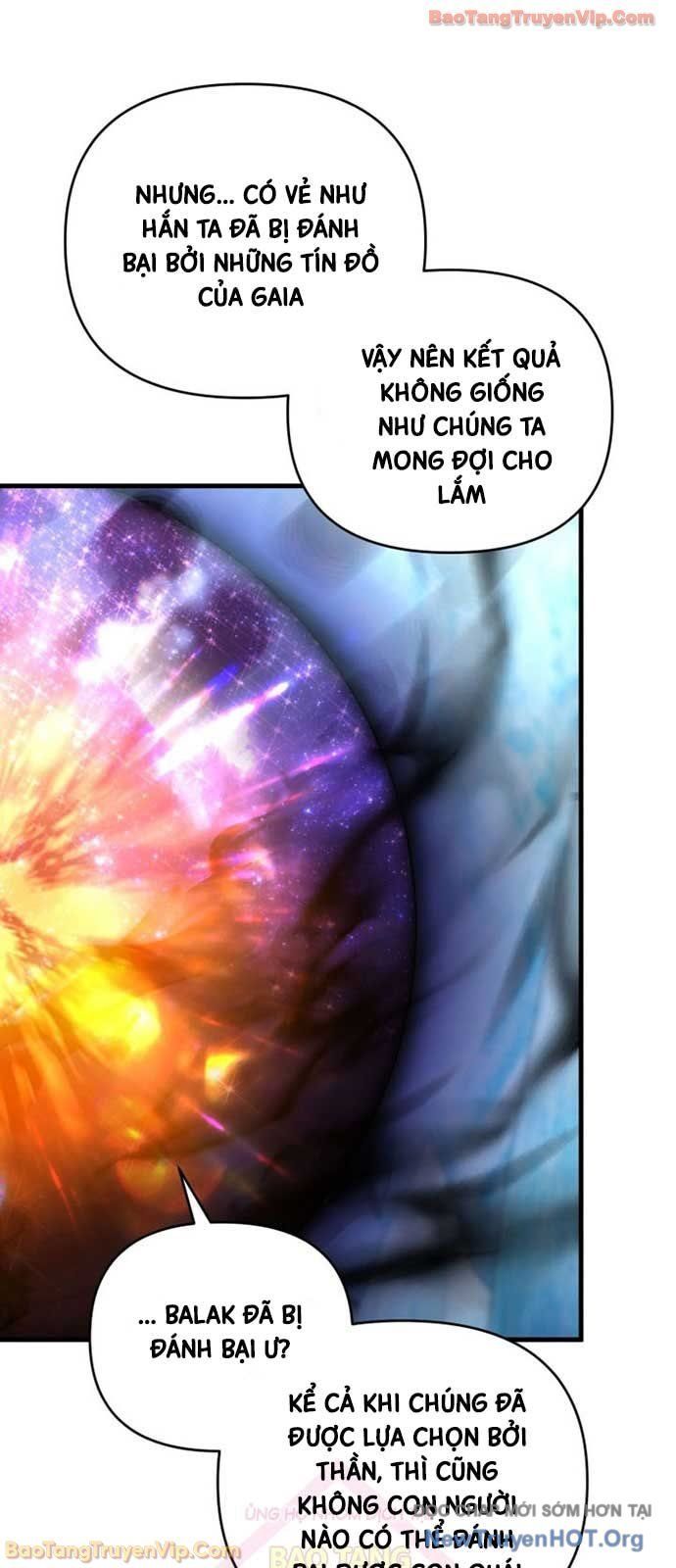 đọc truyện Người Chơi Trở Lại Sau 10000 Năm Chương 128 ảnh 81 tại Thiên Thai Truyện