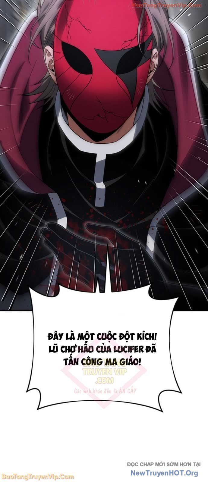 đọc truyện Người Chơi Trở Lại Sau 10000 Năm Chương 128 ảnh 10 tại Thiên Thai Truyện